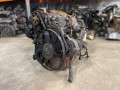 двигатель Audi 100 4A/C4 1994, 2.5 л., AAT, дизель, МКПП, седан, AAT - фото №4