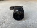 расходомер воздуха Mercedes-Benz C-Класс W203/S203/CL203 2000, 2.3 л., бензин, АКПП, седан, A1110940148 - фото №3