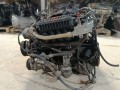 двигатель Mercedes-Benz C-Класс W203/S203/CL203 2002, 2.7 л., дизель, АКПП, седан, 612962, 61296230226806 - фото №7