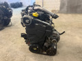 двигатель Renault Megane 2 поколение [рестайлинг] 2009, 1.5 л., дизель, K9K, K9K732, K9K734 - фото №2