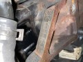 двигатель Volkswagen Crafter 1 поколение [рестайлинг] 2014, 2.0 л., дизель, МКПП, микроавтобус, CKT - фото №11