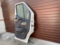 дверь передняя левая Renault Master 3 поколение [рестайлинг] 2016, 2.3 л., дизель, МКПП, микроавтобус - фото №8