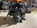 двигатель Peugeot Partner 2 поколение (B9) [рестайлинг] 2012, 1.6 л., дизель, МКПП, 9H05, 10JBEG - фото №6