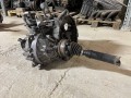 КПП механическая (МКПП) Volkswagen Golf 5 поколение 2004, 1.6 л., бензин, МКПП, BFS, JDJ - фото №4