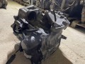 КПП автоматическая (АКПП) Volkswagen Passat B7 2012, 1.4 л., бензин, АКПП, седан, 0330M190, MLJ, MEJ - фото №8