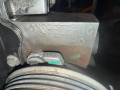 двигатель Nissan Navara D23 2020, 2.3 л., YS23DDT, дизель, внедорожник 5 дв., YS23, YS23E280 - фото №9