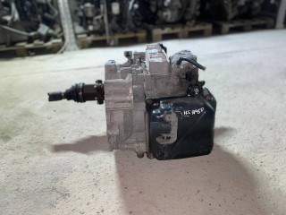 КПП автоматическая (АКПП) Volkswagen Passat B7 2010, 2.0 л., дизель, АКПП, седан, NLP