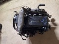 двигатель IVECO Daily 3 поколение 2002, 2.8 л., дизель, МКПП, микроавтобус, SOFIM814043C, 814043C - фото №9