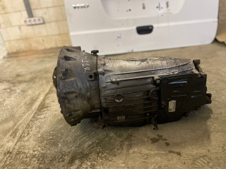 КПП автоматическая (АКПП) Mercedes-Benz Sprinter W907/W910 2020, 2.2 л., дизель, АКПП, 722908, 7229081, 9072700700, 1033617