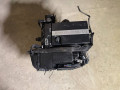 двигатель Mercedes-Benz C-Класс W203/S203/CL203 [рестайлинг] 2004, 1.8 л., бензин, АКПП, седан, 271940 - фото №9