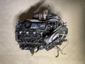 двигатель Ford Transit 7 поколение 2009, 2.2 л., дизель, МКПП, микроавтобус, SRFA - фото №10