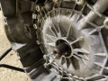 КПП автоматическая (АКПП) Audi A4 B7 2006, 2.0 л., дизель, АКПП, седан, KTT - фото №10