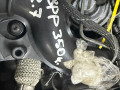 двигатель Audi A6 4F/C6 2007, 2.7 л., BPP, дизель, АКПП, седан, BPP - фото №9