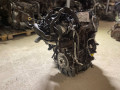 двигатель Ford Transit 7 поколение 2013, 2.2 л., дизель, МКПП, микроавтобус, CYFF - фото №6