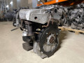 двигатель Land Rover Discovery 2 поколение 2002, 2.5 л., дизель, внедорожник 5 дв., 10P, 10P50891A - фото №9