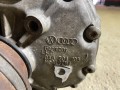 КПП механическая (МКПП) Volkswagen Polo 4 поколение [рестайлинг] 2006, 1.9 л., дизель, МКПП, хетчбэк 5 дв., LNK, LKD - фото №12