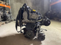 двигатель Renault Laguna 2 поколение 2005, 1.8 л., бензин, МКПП, хетчбэк 5 дв., K4PC774, K4P774 - фото №3