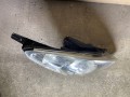 фара правая Hyundai i20 1 поколение 2010, 1.2 л., бензин, МКПП, 921021J0XX - фото №4