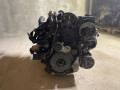 двигатель Volvo V70 2 поколение 2004, 2.5 л., дизель, 1J, D5252T, BBE, APA, BBF, AHD, ANJ, AVR - фото №3