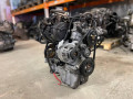 двигатель Opel Corsa D [рестайлинг] 2011, 1.0 л., бензин, МКПП, A10XEP - фото №4