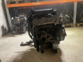 двигатель Mercedes-Benz Vito W638 2003, 2.2 л., дизель, МКПП, минивэн, 611980 - фото №5