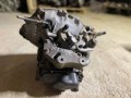 КПП механическая (МКПП) Opel Corsa D 2008, 1.2 л., бензин, МКПП, B083637502RC429, 2RC429 - фото №7