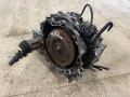КПП автоматическая (АКПП) Opel Vectra C 2004, 2.2 л., дизель, АКПП, 5040LN, AF22, 09126360A - фото №2