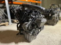 двигатель Opel Corsa D 2010, 1.0 л., бензин, МКПП, Z10XEP - фото №4