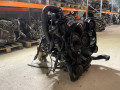 двигатель Volkswagen Crafter 1 поколение 2010, 2.5 л., дизель, МКПП, микроавтобус, BJL - фото №4