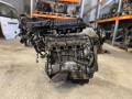 двигатель Mazda 3 1 поколение [рестайлинг] 2007, 1.6 л., бензин, МКПП, Z6 - фото №5