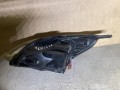 фара правая Hyundai i20 1 поколение 2010, 1.2 л., бензин, МКПП, 921021J0XX - фото №5