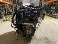 двигатель Ford Transit 8 поколение 2014, 2.2 л., дизель, МКПП, микроавтобус, DRF5 - фото №8