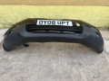 бампер передний Nissan Qashqai 1 поколение 2009, бензин, МКПП, внедорожник 5 дв., 62022JD30H - фото №2