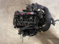 двигатель Ford Transit 8 поколение 2015, 2.2 л., дизель, МКПП, микроавтобус, DRFF - фото №9