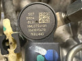 двигатель Nissan Navara D23 2020, 2.3 л., YS23DDT, дизель, внедорожник 5 дв., YS23, YS23E280 - фото №10