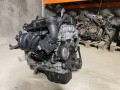 двигатель Citroen C4 1 поколение [рестайлинг] 2010, 1.4 л., бензин, МКПП, 8FS, GU30, PSA8FS, 10FGAE - фото №4