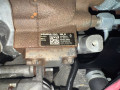 двигатель Renault Megane 2 поколение [рестайлинг] 2009, 1.5 л., дизель, K9K, K9K732, K9K734 - фото №10