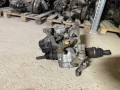 КПП механическая (МКПП) Opel Corsa D [рестайлинг] 2010, 1.3 л., дизель, МКПП, хетчбэк 3 дв., W374, A09158083S9W374, 9W374 - фото №6