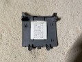 крышка блока предохранителей Volkswagen Transporter T5 2005, 1.9 л., дизель, МКПП, микроавтобус, 7H1857151 - фото №6