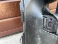 зеркало наружное левое Mercedes-Benz Sprinter 2 поколение [рестайлинг] (W906) 2014, 2.2 л., дизель, МКПП, микроавтобус, A9065890210LI - фото №4
