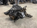 КПП механическая (МКПП) Opel Zafira 1 поколение (A) [рестайлинг] 2003, 1.6 л., бензин, МКПП - фото №7