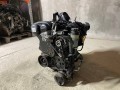 двигатель Ford Focus 3 поколение 2011, 1.6 л., бензин, МКПП, хетчбэк 5 дв., SIDA - фото №2