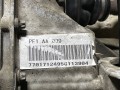 КПП механическая (МКПП) Renault Master 2 поколение [рестайлинг] 2003, 2.2 л., дизель, МКПП, микроавтобус, PF1AA009 - фото №10