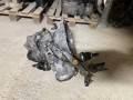 КПП механическая (МКПП) Opel Corsa D 2008, 1.2 л., бензин, МКПП, B083637502RC429, 2RC429 - фото №5