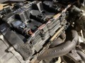 двигатель Volkswagen Passat B6 2006, 2.0 л., бензин, АКПП, седан, BWA - фото №9