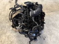 двигатель Volkswagen Crafter 1 поколение [рестайлинг] 2012, 2.0 л., CKTB, дизель, МКПП, CKT - фото №6