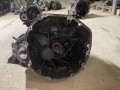 КПП механическая (МКПП) Nissan Qashqai 1 поколение [рестайлинг] 2010, 2.0 л., дизель, МКПП, JG70 - фото №3