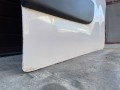 дверь передняя правая Renault Master 3 поколение [рестайлинг] 2017, 2.3 л., дизель, МКПП, микроавтобус - фото №4