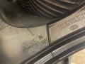 фонарь задний левый Renault Megane 2 поколение 2006, 2.0 л., бензин, МКПП, кабриолет, 8200142688 - фото №7