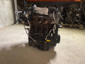 двигатель Ford Transit 7 поколение 2013, 2.2 л., дизель, МКПП, микроавтобус, CYFF - фото №5